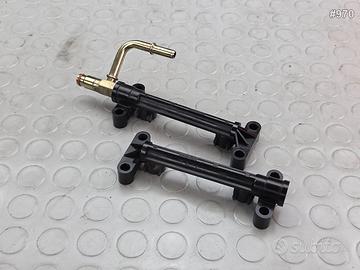 RAIL BENZINA SUZUKI GSXR 600 2004 2005
