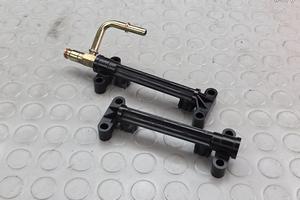 RAIL BENZINA SUZUKI GSXR 600 2004 2005