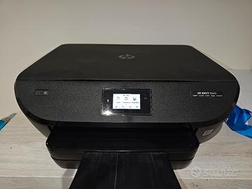 Stampante HP Envy 5540