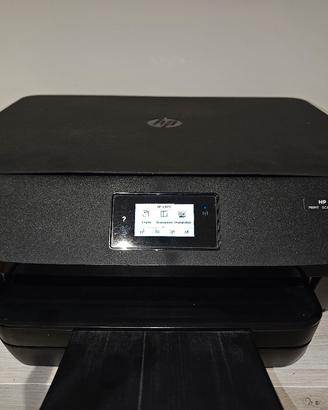 Stampante HP Envy 5540