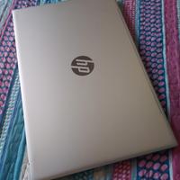 HP Pavilion 15-eh1001sl