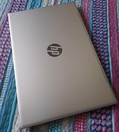 HP Pavilion 15-eh1001sl