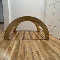 Arco montessoriano