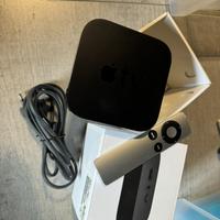 Apple Tv 3