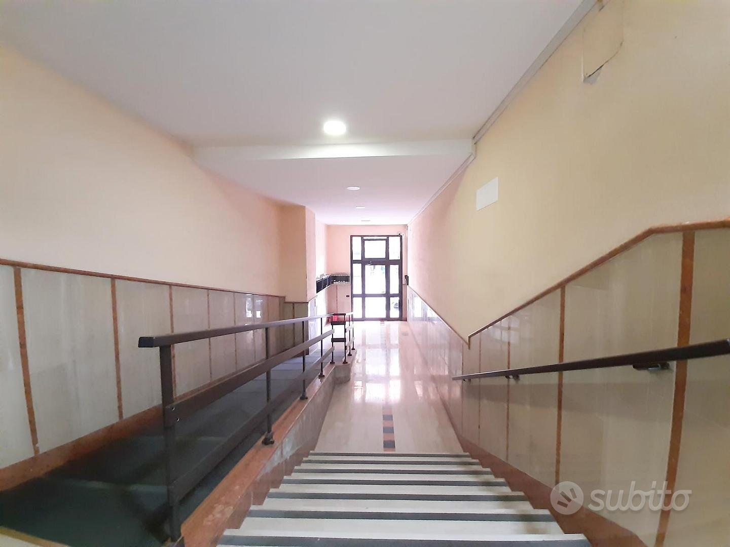 Appartamento – Taranto - Vista 4