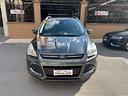 ford-kuga-2-0-tdci-120-cv-s-s-2wd-titanium