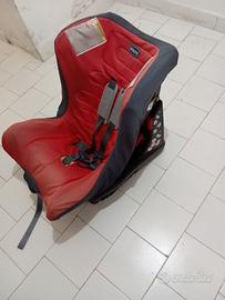 Seggiolino Auto Chicco