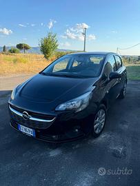 Opel corsa 1.3 disel