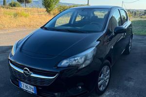 Opel corsa 1.3 disel
