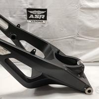 forcellone braccio oscillante BMW s1000R s1000rr 2