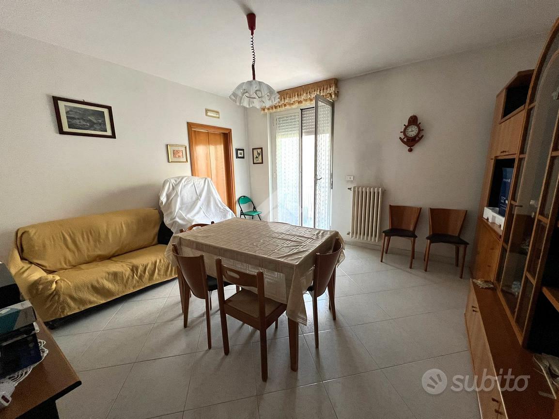 4 LOCALI A ALTAMURA - Vista 6