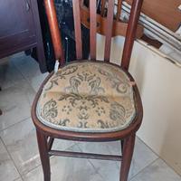 Arredamento vintage