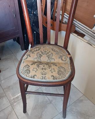Arredamento vintage