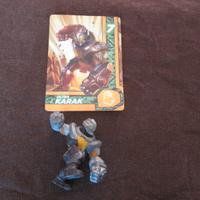 Gormiti. Giochi preziosi.