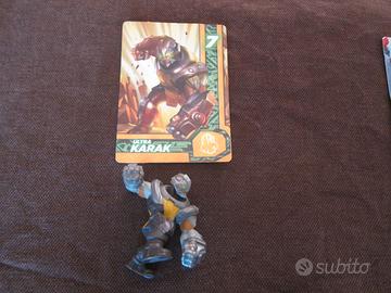 Gormiti. Giochi preziosi.