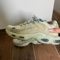 Nike Air Max Terrascape Plus