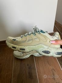 Nike Air Max Terrascape Plus