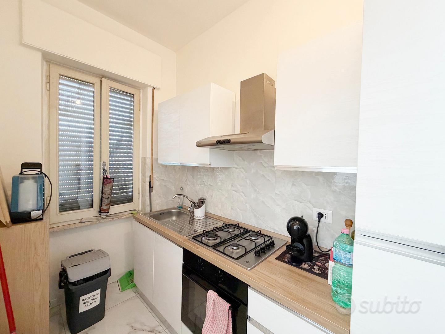Appartamento – San Giustino, Bagnaia - Vista 4