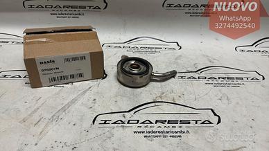 Radiatore Olio Juke - Qashqai 1.6Bz 213051KA0A