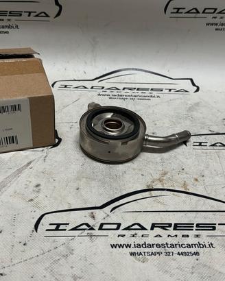 Radiatore Olio Juke - Qashqai 1.6Bz 213051KA0A