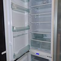 Frigorifero da incasso Hotpoint Ariston