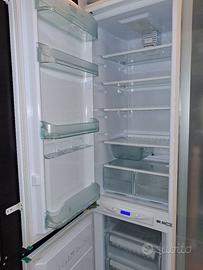 Frigorifero da incasso Hotpoint Ariston