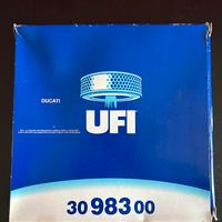 Filtro Aria per Ducati Monster 600/750/900
