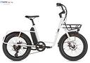 cargo-elettrico-fat-sum-uco-steel-bianco