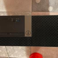 DELL OPTIPLEX 5060