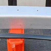 Paraurti posteriore Porsche 924 e 944
