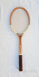 Racchetta  da tennis Slazenger Challenge N. 1