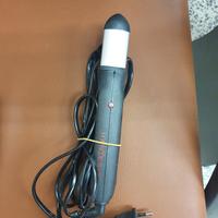 Piastra professionale Hantesis
