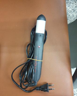 Piastra professionale Hantesis