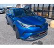 toyota-c-hr-lounge-90-kw-