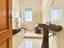 Immagine 25