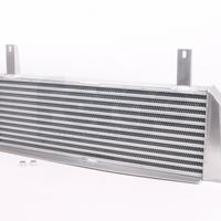 Intercooler Maggiorato Megane MK3 3 RS - Forge
