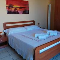 S. Foca - trilocale mesi invernali