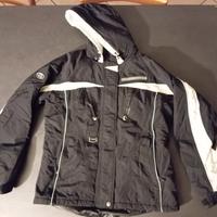 Giacca da sci - Sergio Tacchini