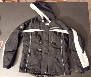 Giacca da sci - Sergio Tacchini
