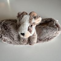 Portapenne peluche animale