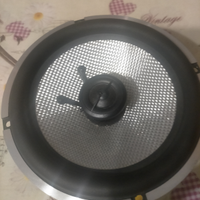 Altoparlanti vtek 500 watt