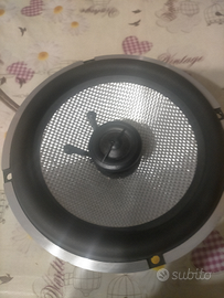 Altoparlanti vtek 500 watt
