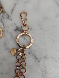 bracciali /portachiavi