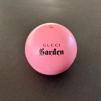 Gucci Garden - Limited Edition - Pins in a Ball