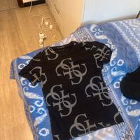 Maglia GUESS taglia M