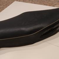 Sella vespa 180 ss originale epoca