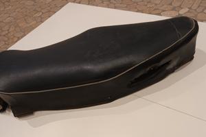 Sella vespa 180 ss originale epoca