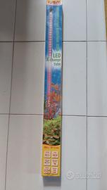 SERA X-LED TUBE PLANTCOLOR 820MM 30W-T8 45W-T5