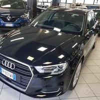 Musata completa audi a3 #015