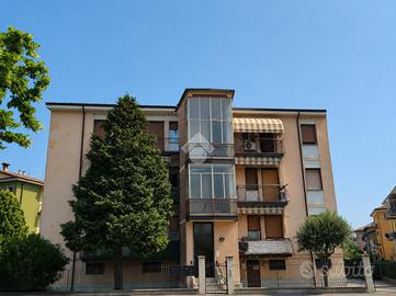 3 LOCALI A VERONA